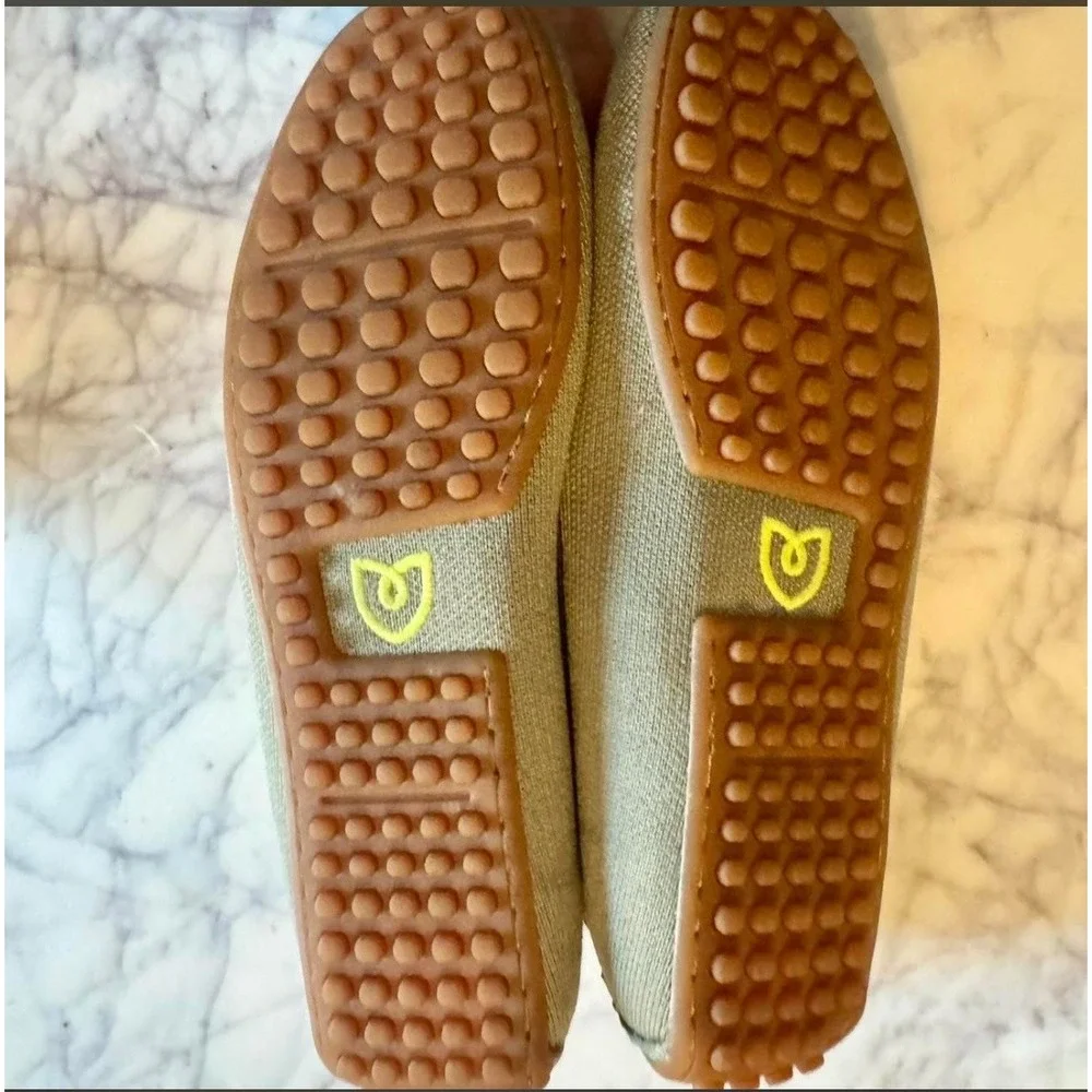 Rothys The Loafer Martini Drivers